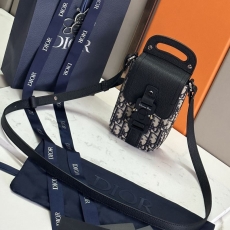 Christian Dior Other Bags